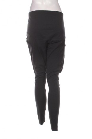 Γυναικείο κολάν Nike, Μέγεθος XL, Χρώμα Μαύρο, Τιμή 49,99 €