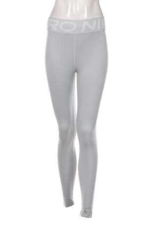 Női leggings Nike, Méret S, Szín Szürke, Ár 9 219 Ft