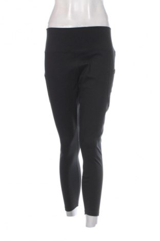 Női leggings Nike, Méret M, Szín Fekete, Ár 25 069 Ft