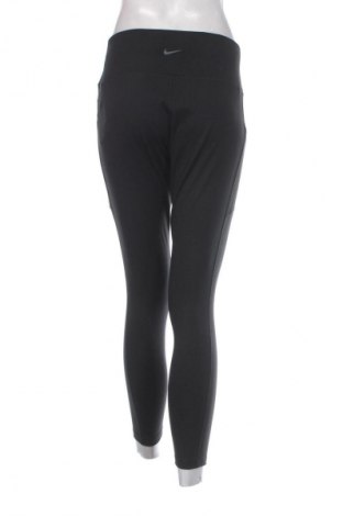 Női leggings Nike, Méret M, Szín Fekete, Ár 25 069 Ft