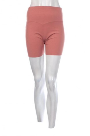 Damskie legginsy Nike, Rozmiar M, Kolor Różowy, Cena 252,99 zł