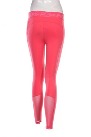 Damen Leggings Nike, Größe S, Farbe Rosa, Preis 53,99 €