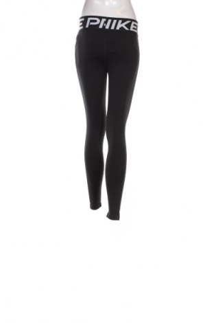 Damskie legginsy Nike, Rozmiar M, Kolor Czarny, Cena 252,99 zł