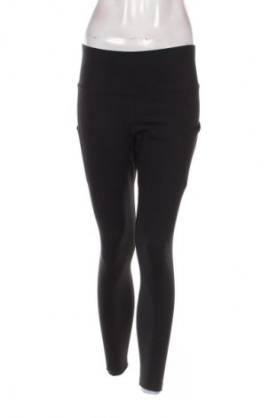 Colant de femei Nike, Mărime L, Culoare Negru, Preț 251,99 Lei