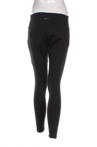 Colant de femei Nike, Mărime L, Culoare Negru, Preț 251,99 Lei