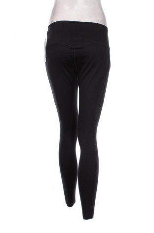 Colant de femei Nike, Mărime L, Culoare Negru, Preț 251,99 Lei