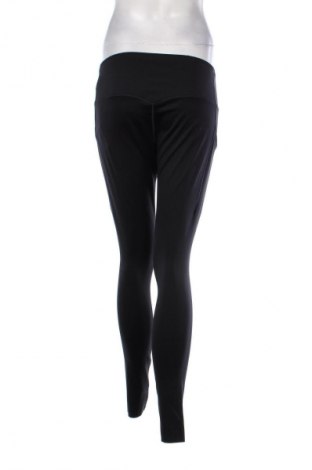 Dámske legíny  Nike, Veľkosť L, Farba Čierna, Cena  44,95 €