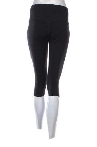 Damskie legginsy Nike, Rozmiar M, Kolor Czarny, Cena 215,99 zł