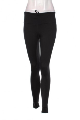 Damskie legginsy Nike, Rozmiar S, Kolor Czarny, Cena 252,99 zł