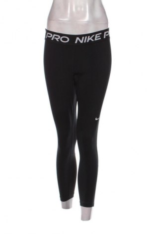 Dámske legíny  Nike, Veľkosť L, Farba Čierna, Cena  44,95 €