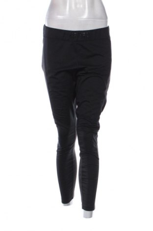 Colant de femei Nike, Mărime XL, Culoare Negru, Preț 85,23 Lei