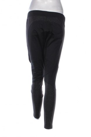 Colant de femei Nike, Mărime XL, Culoare Negru, Preț 85,23 Lei