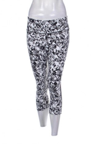 Damskie legginsy Nike, Rozmiar M, Kolor Kolorowy, Cena 157,87 zł