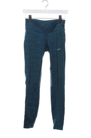 Dámske legíny  Niki Livas, Veľkosť XS, Farba Viacfarebná, Cena  19,95 €