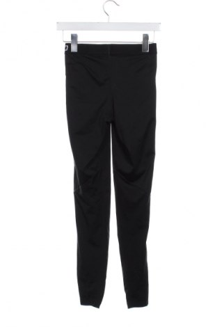 Dámske legíny  Nile, Veľkosť XS, Farba Čierna, Cena  31,95 €
