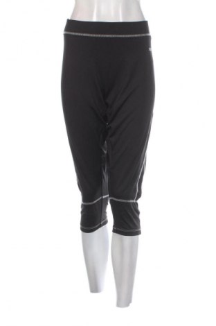 Dámske legíny  Nkd, Veľkosť XL, Farba Čierna, Cena  15,95 €