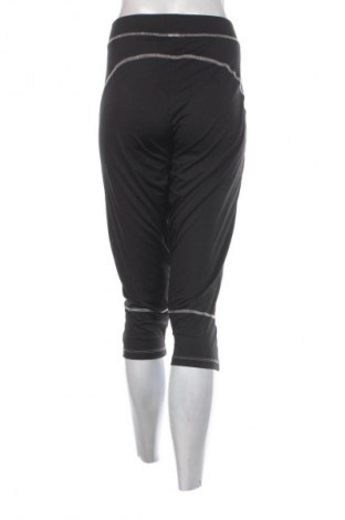 Dámske legíny  Nkd, Veľkosť XL, Farba Čierna, Cena  15,95 €