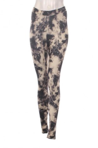 Női leggings ONLY, Méret S, Szín Sokszínű, Ár 12 449 Ft