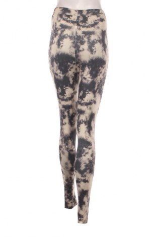 Női leggings ONLY, Méret S, Szín Sokszínű, Ár 12 449 Ft
