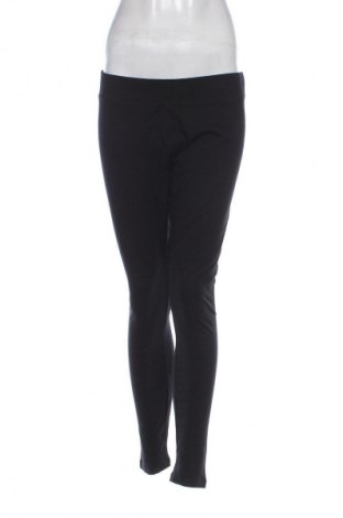 Női leggings ONLY, Méret L, Szín Fekete, Ár 12 449 Ft