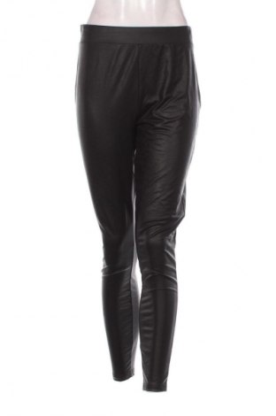 Damskie legginsy ONLY, Rozmiar L, Kolor Czarny, Cena 150,99 zł