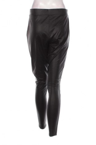 Damskie legginsy ONLY, Rozmiar L, Kolor Czarny, Cena 150,99 zł