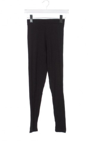 Colant de femei ONLY, Mărime XXS, Culoare Negru, Preț 150,99 Lei