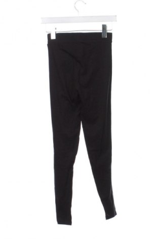 Colant de femei ONLY, Mărime XXS, Culoare Negru, Preț 150,99 Lei