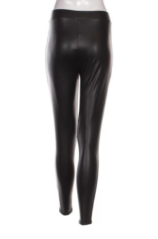 Női leggings ONLY, Méret M, Szín Fekete, Ár 12 449 Ft