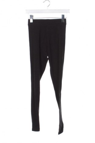 Dámske legíny  ONLY, Veľkosť XXS, Farba Čierna, Cena  26,95 €