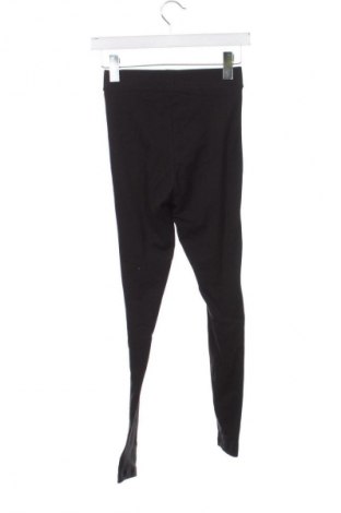 Dámske legíny  ONLY, Veľkosť XXS, Farba Čierna, Cena  26,95 €