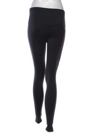 Damen Leggings ONLY, Größe M, Farbe Schwarz, Preis € 32,99
