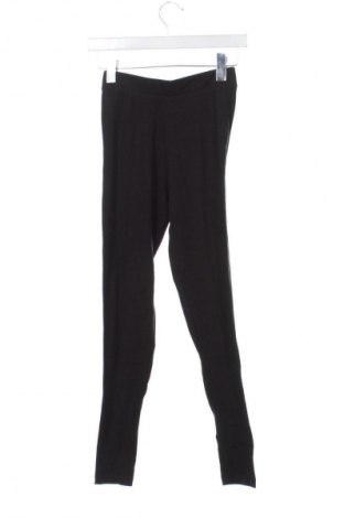 Colant de femei ONLY, Mărime XXS, Culoare Negru, Preț 135,99 Lei