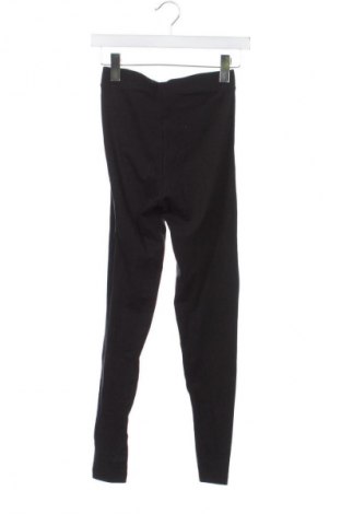 Colant de femei ONLY, Mărime XXS, Culoare Negru, Preț 135,99 Lei