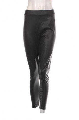 Női leggings ONLY, Méret XL, Szín Fekete, Ár 12 449 Ft