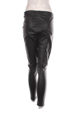 Női leggings ONLY, Méret XL, Szín Fekete, Ár 12 449 Ft