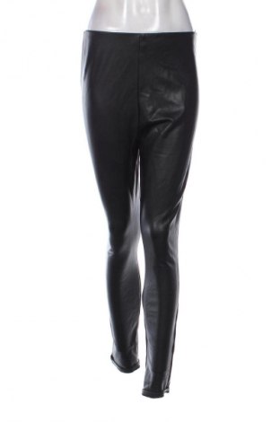 Colant de femei ONLY, Mărime M, Culoare Negru, Preț 50,60 Lei