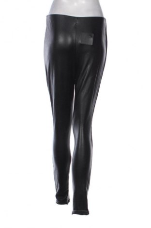 Colant de femei ONLY, Mărime M, Culoare Negru, Preț 50,60 Lei