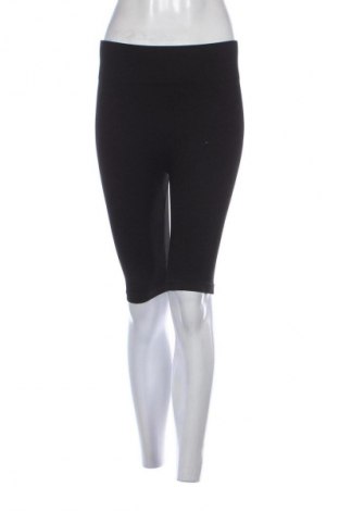 Női leggings ONLY Play, Méret S, Szín Fekete, Ár 12 449 Ft