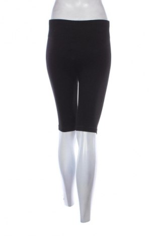 Női leggings ONLY Play, Méret S, Szín Fekete, Ár 12 449 Ft