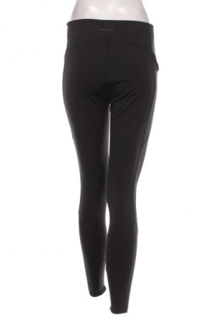 Damen Leggings ONLY Play, Größe L, Farbe Schwarz, Preis € 29,99