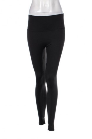Colant de femei ONLY Play, Mărime M, Culoare Negru, Preț 135,99 Lei