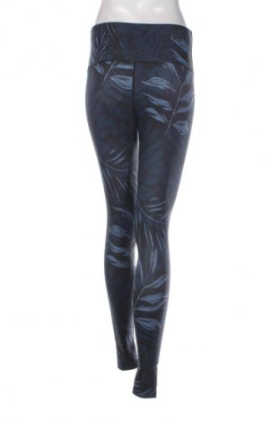 Colant de femei OTP, Mărime S, Culoare Multicolor, Preț 88,99 Lei