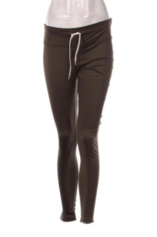 Női leggings OTP, Méret L, Szín Zöld, Ár 7 339 Ft