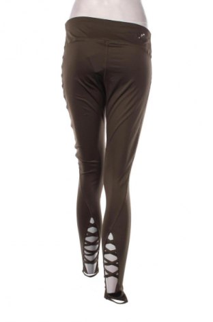 Női leggings OTP, Méret L, Szín Zöld, Ár 7 339 Ft