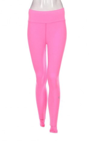 Damen Leggings Oceans, Größe S, Farbe Rosa, Preis 18,99 €