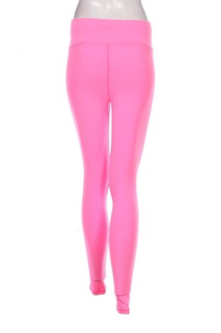 Damen Leggings Oceans, Größe S, Farbe Rosa, Preis 18,99 €