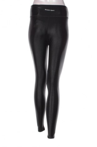 Damen Leggings Oceans Apart, Größe S, Farbe Schwarz, Preis 23,99 €