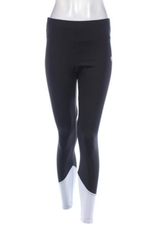 Damen Leggings Oceans Apart, Größe L, Farbe Schwarz, Preis 17,00 €