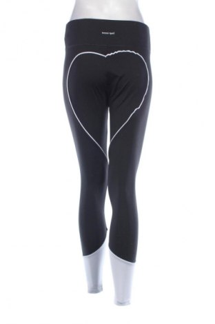 Damen Leggings Oceans Apart, Größe L, Farbe Schwarz, Preis 17,00 €